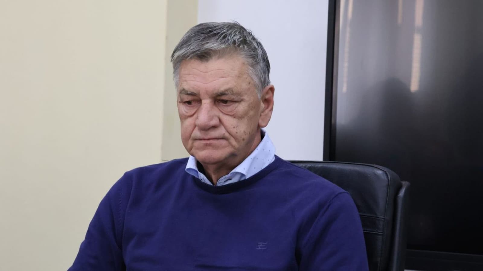 Gradonačelnik Fuad Kasumović povodom 31. godišnjice genocida u Srebrenici: Istina i pravda su temelj sigurne budućnosti - slika 1