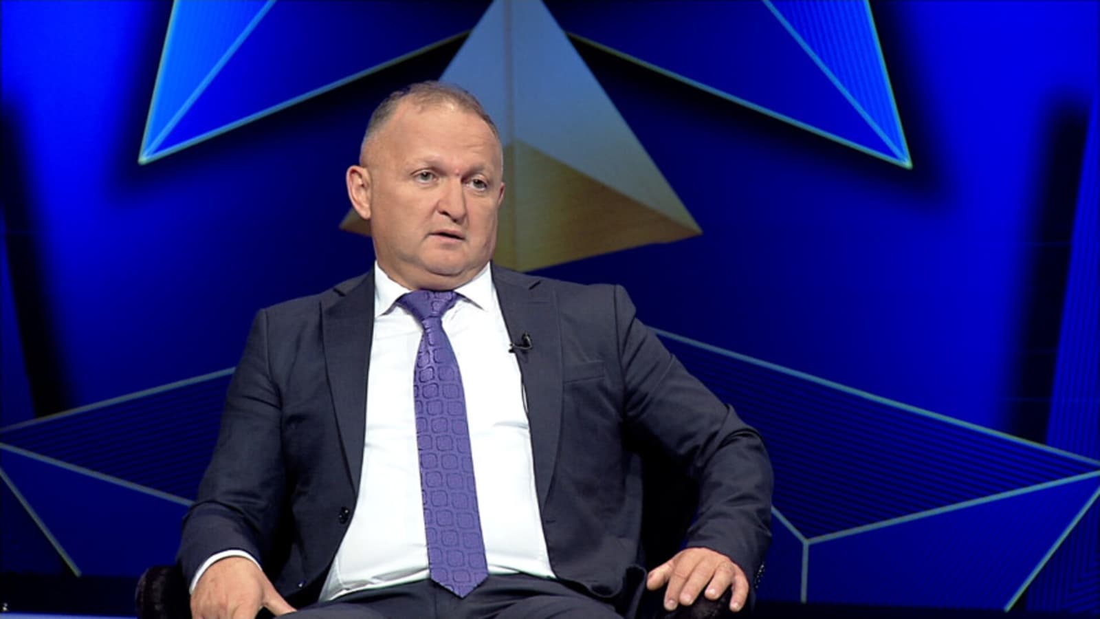 Teške optužbe opozicije: SNSD i HDZ nudili 50 miliona KM stranoj firmi za kontrolu izbornih skenera? - slika 1