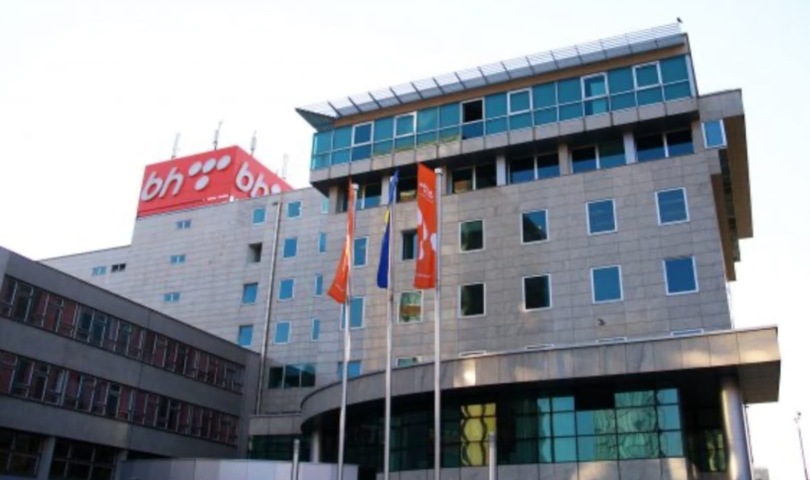 BH Telecom 20. jula odlučuje o kupovini Telemacha i kreditu za akviziciju - slika 1