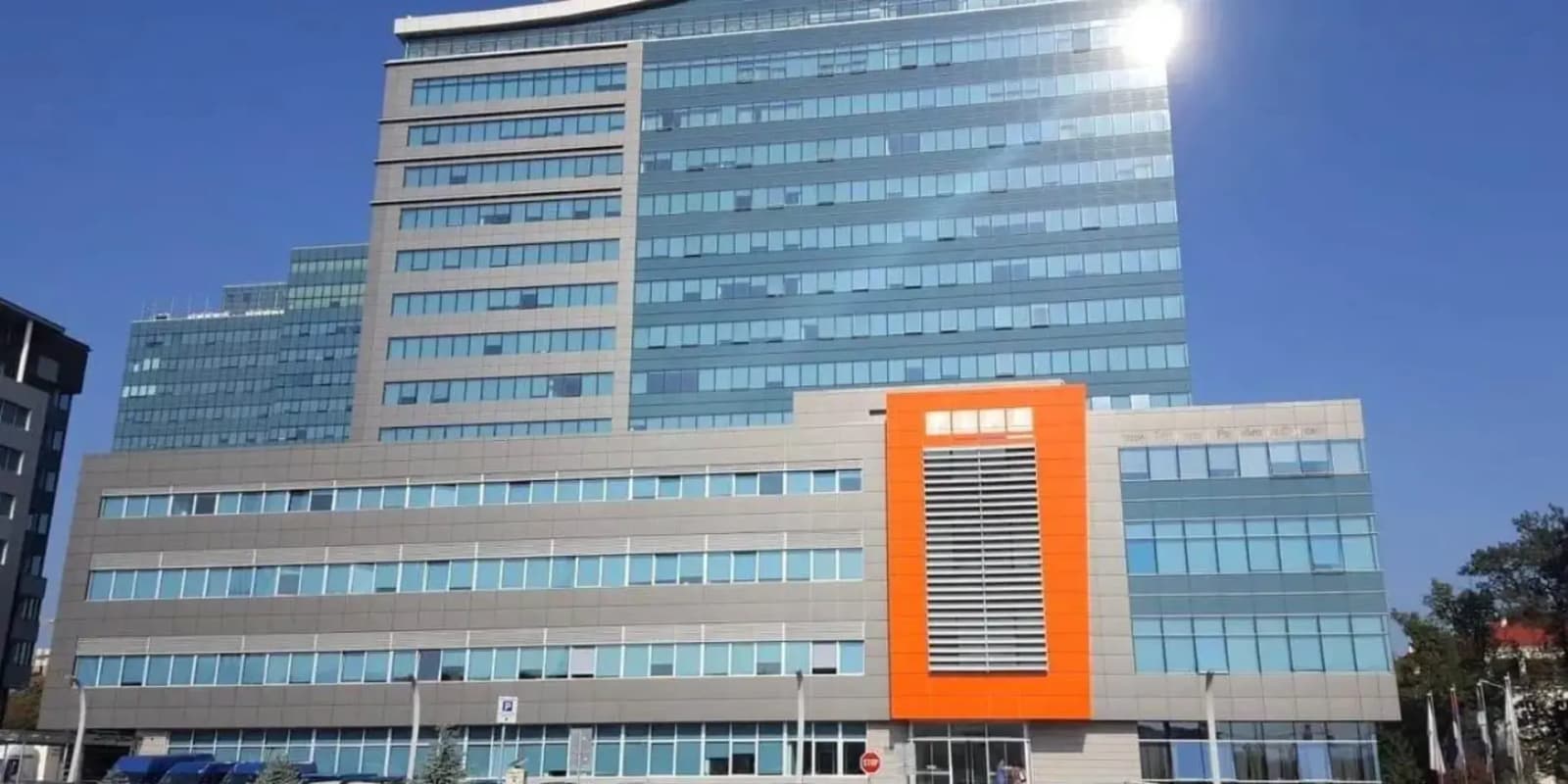 RTRs-u blokirani svi računi - slika 1