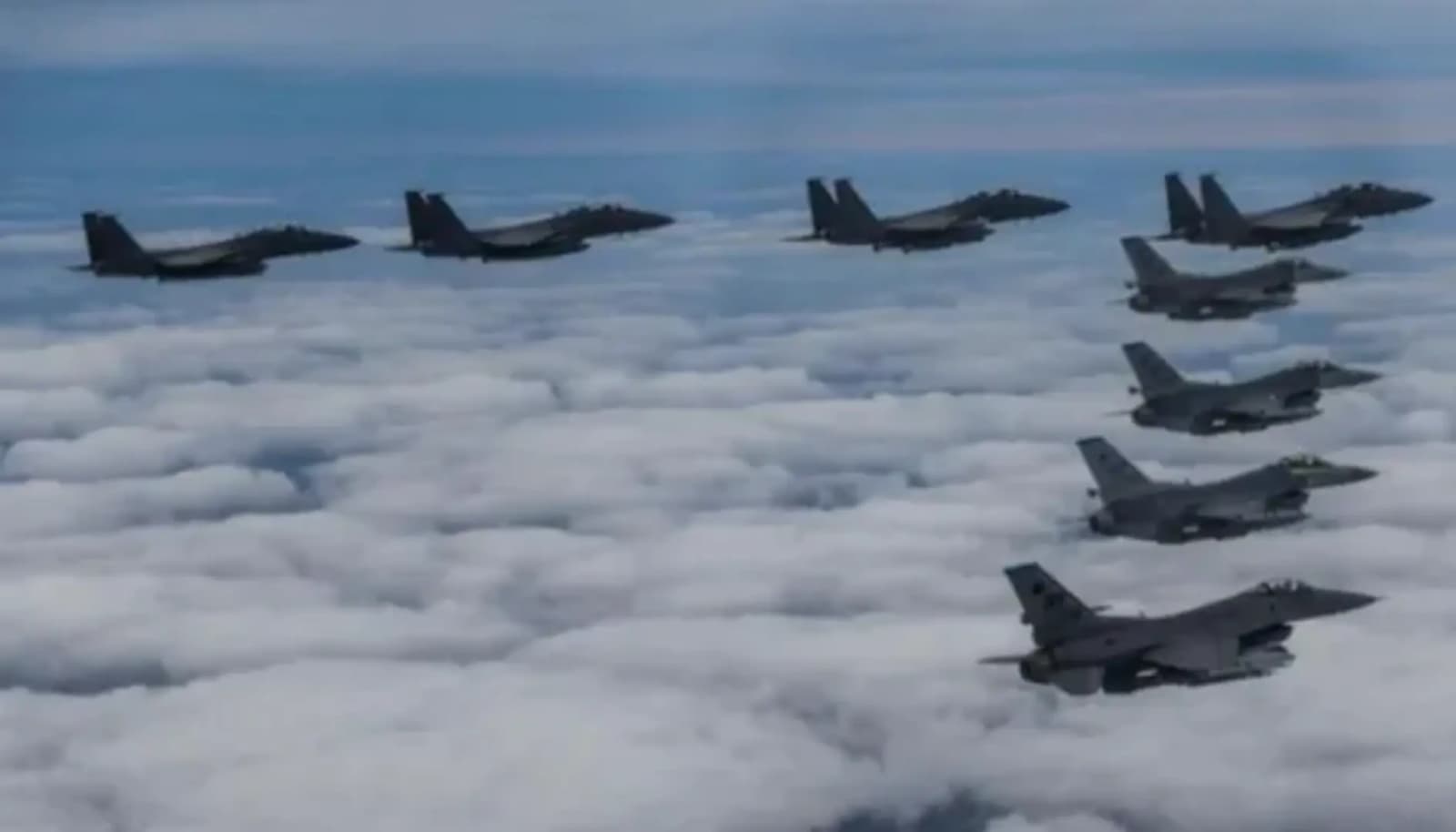 Izrael pripremio planove za mogući napad na Iran - slika 1
