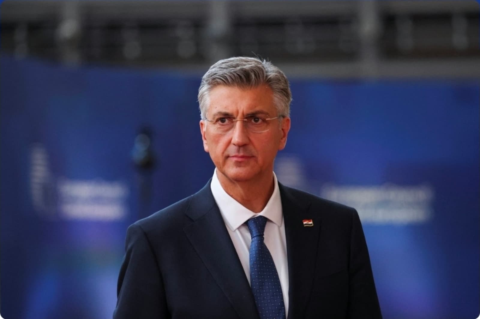 Ovo je rezolucija DP-a o Hrvatima u BiH: Traže zasebnu izbornu jedinicu - slika 1