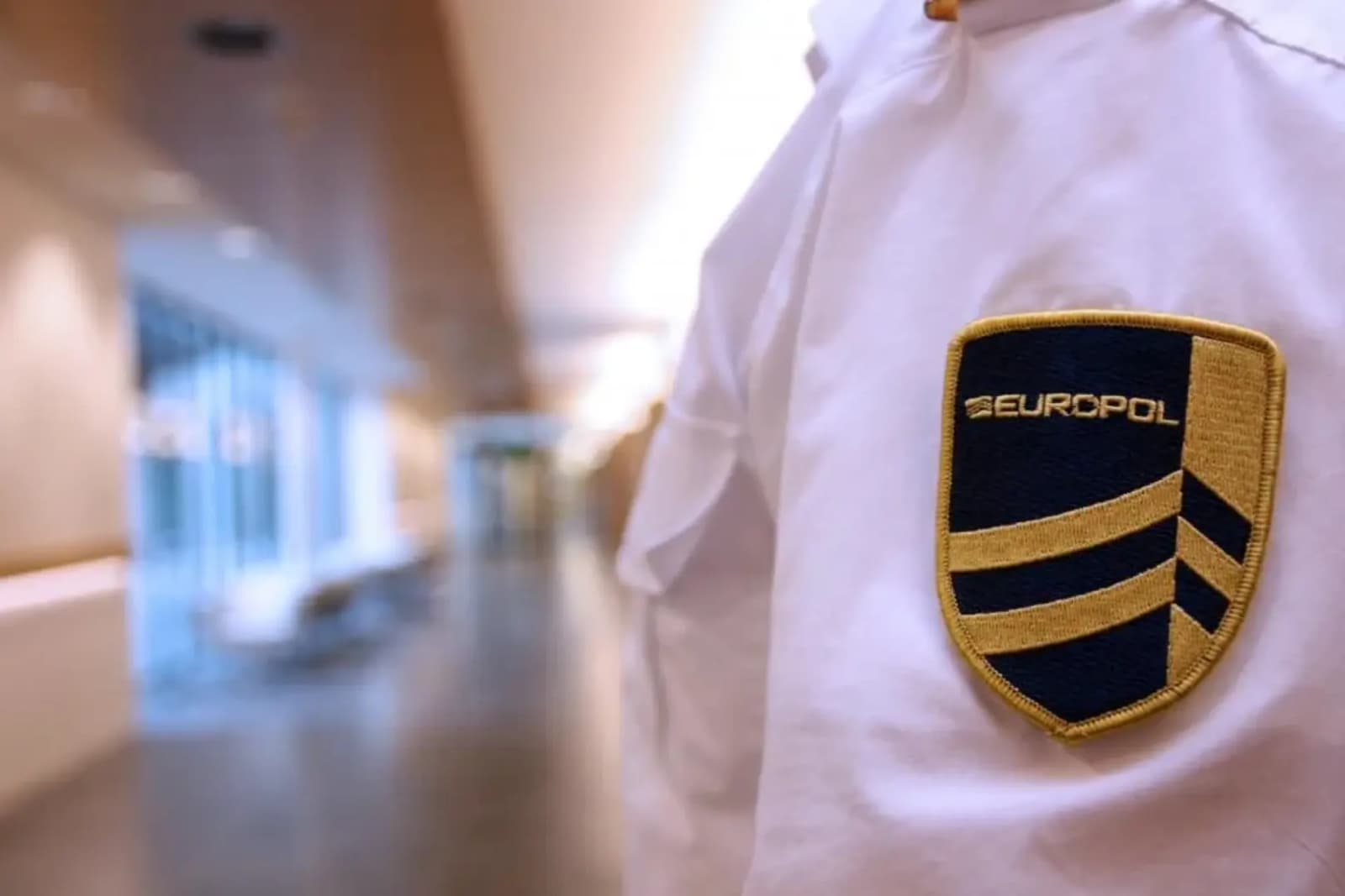 Kako se narušava rad institucija u BiH: EUROPOL nezakonito izmješten iz DKPT kako bi se udovoljilo zahtjevima iz Rs - slika 1