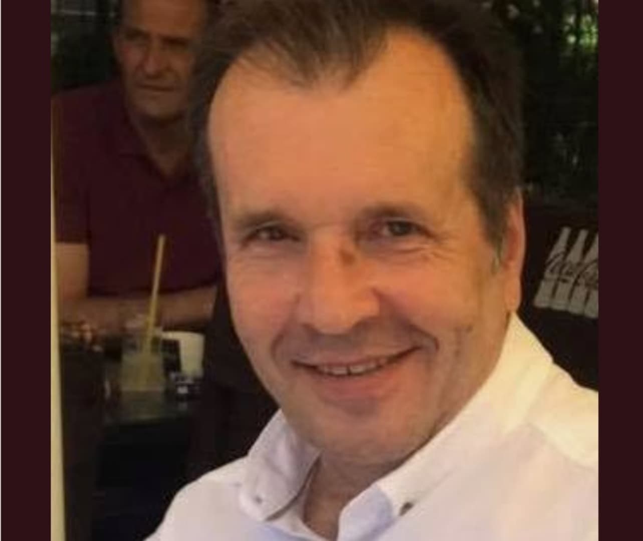 Tokić oštro po zvaničnom Zagrebu: Rezolucija HDZ-a i DP-a je pokušaj rehabilitacije „Herceg-Bosne“ i direktan nasrtaj na BiH - slika 1