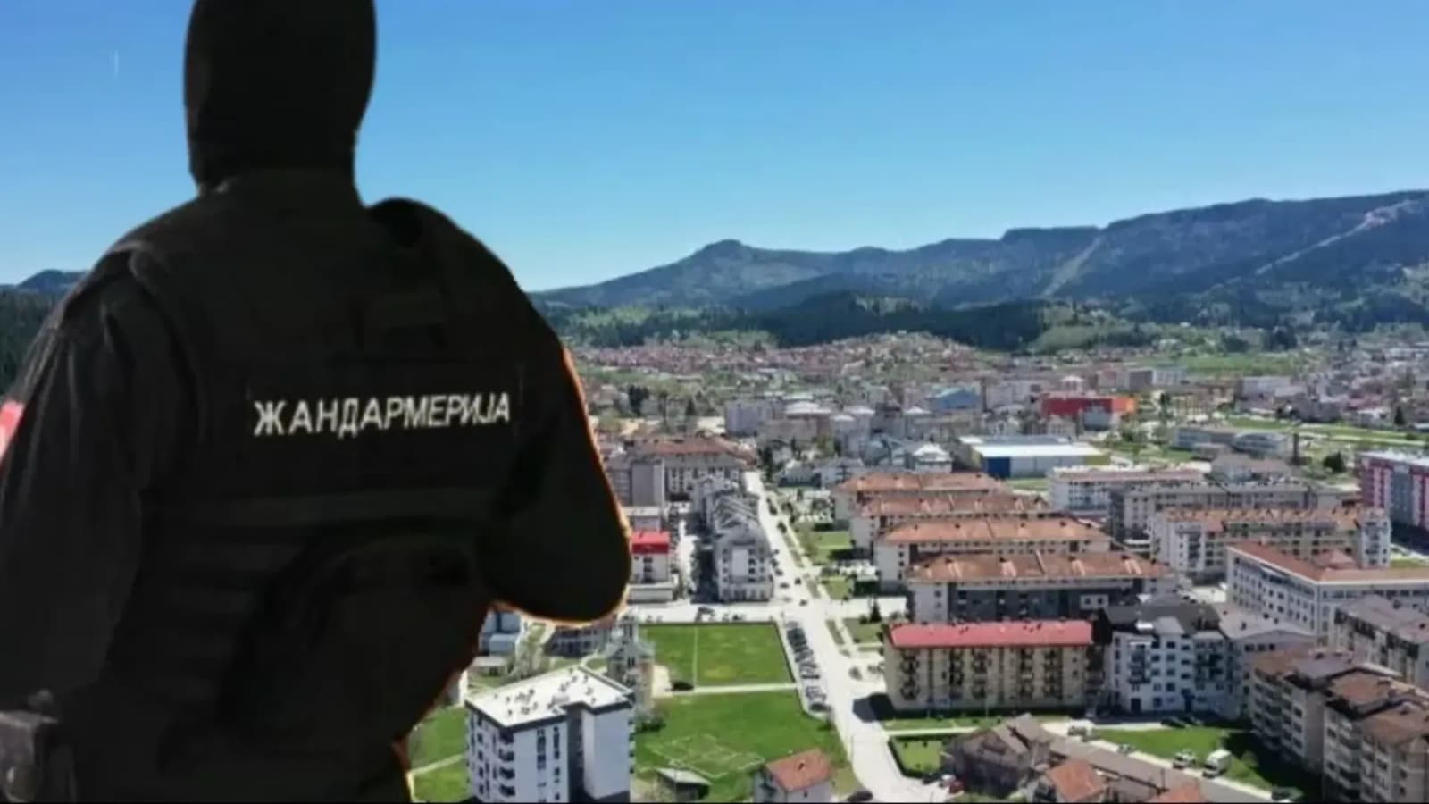 Politički rat na Palama. Uključio se i Nedeljko Elek. Ne biraju se riječi - slika 1