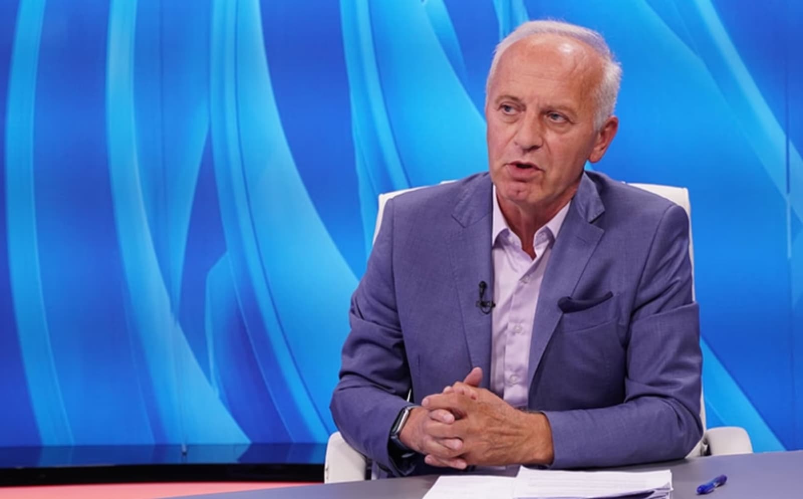 Bektić: Prijeti kolaps Elektroprivrede BiH, nikad nije bilo gore - slika 1