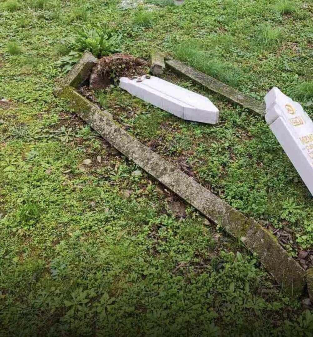 Kajan nakon incidenta u Liska haremu: Užas koji proživljavaju porodice dostigao je granice nepodnošljivosti - slika 3