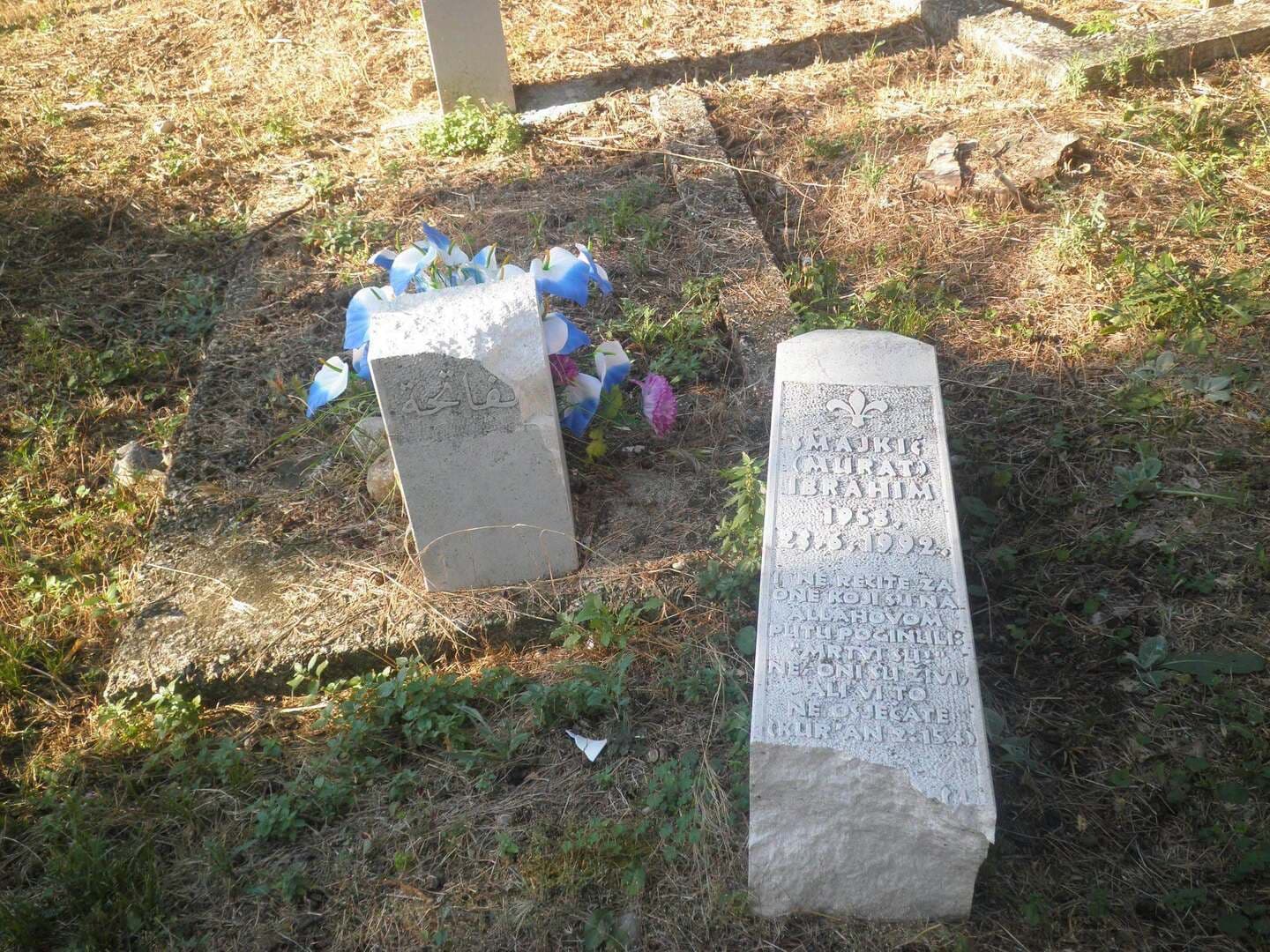 Kajan nakon incidenta u Liska haremu: Užas koji proživljavaju porodice dostigao je granice nepodnošljivosti - slika 2