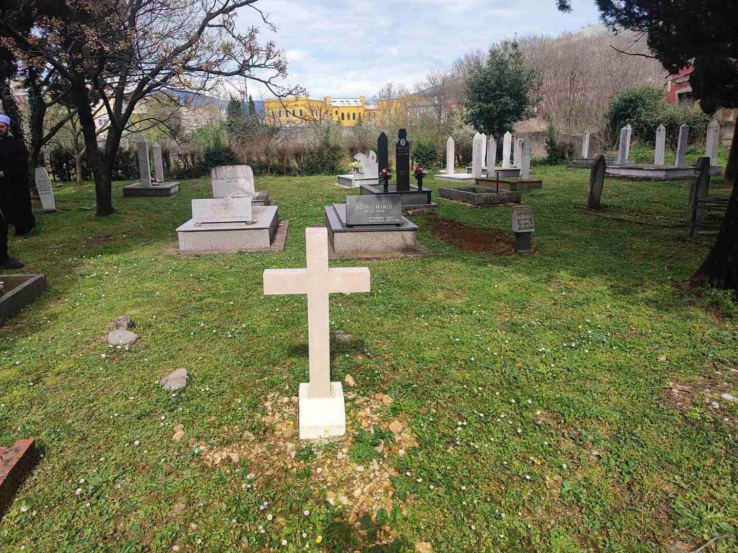 Kajan nakon incidenta u Liska haremu: Užas koji proživljavaju porodice dostigao je granice nepodnošljivosti - slika 4