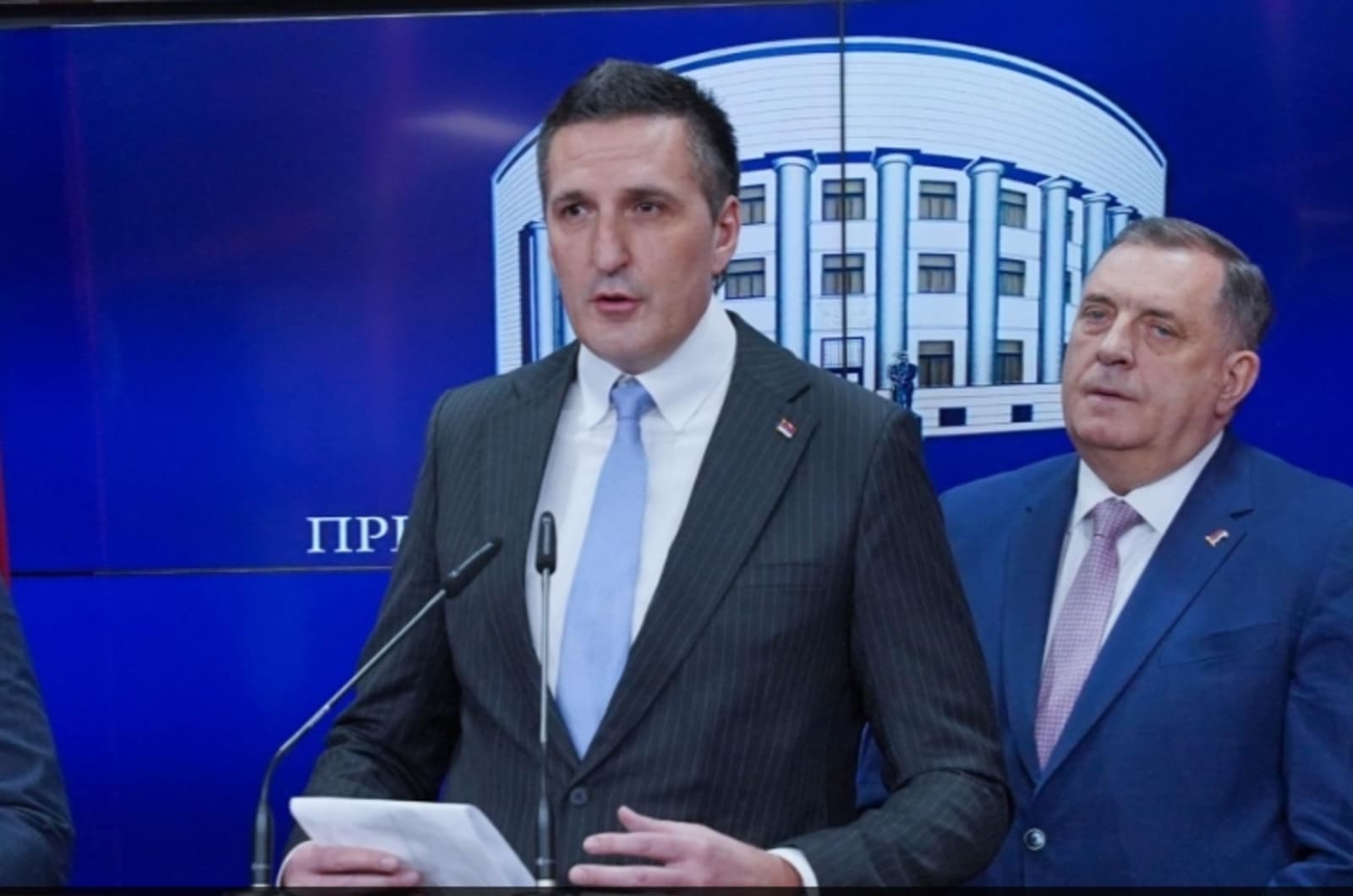 Šta sve posjeduje kontroverzni Nedeljko Elek? - slika 1
