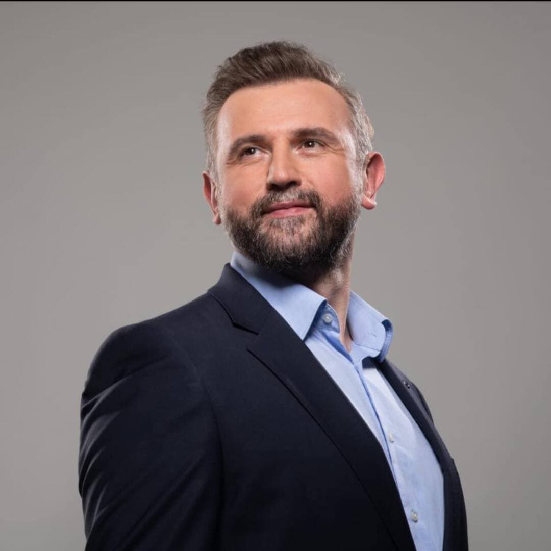 Gratz žestoko osudio proces izbora sudija: Oduzeta je ustavna nadležnost Parlamentu FBiH, ovo je politički ultimatum koalicije - slika 1