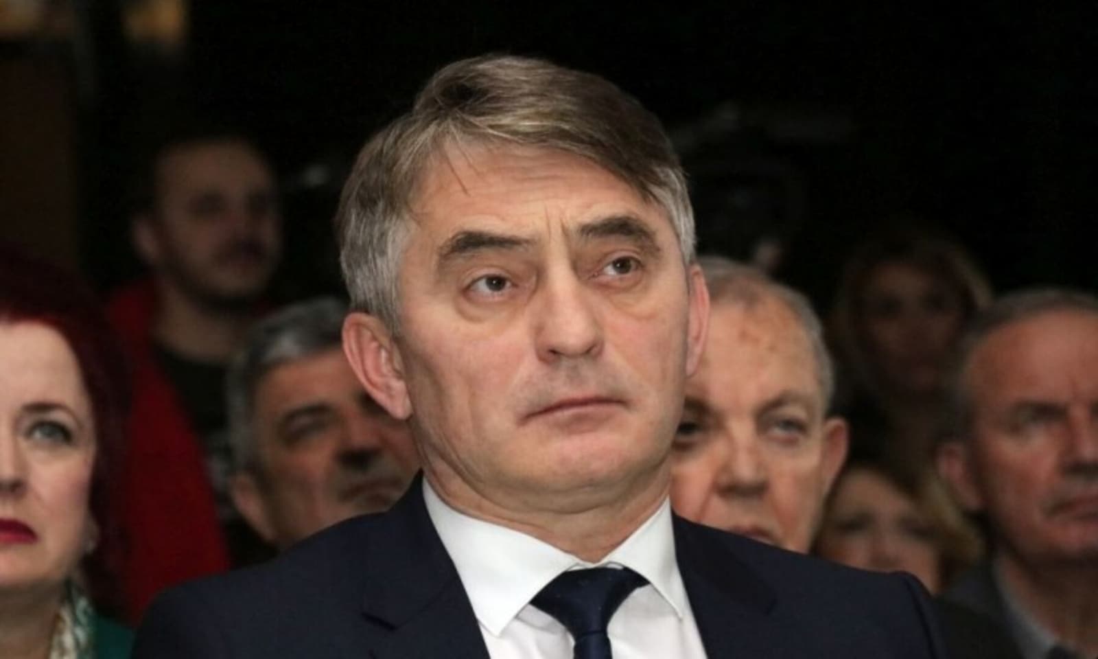 Sumnjiv posao s mogućnošću višemilionske korupcije - slika 1