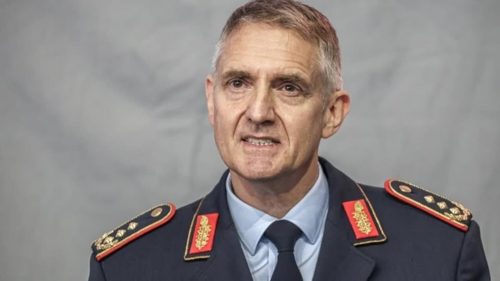 Njemačka razmatra kupovinu dodatnih američkih F-35: "Nemamo vremena čekati" - slika 1