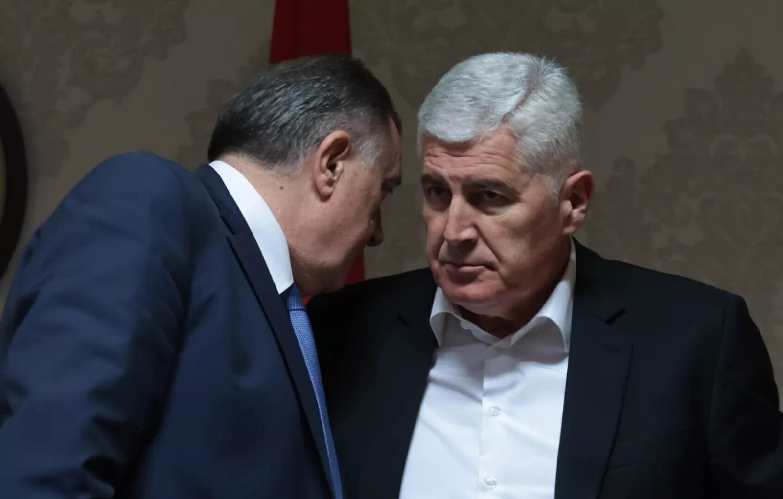 Kultura falsifikata i licemjerstvo u danima obilježavanja genocida - slika 1