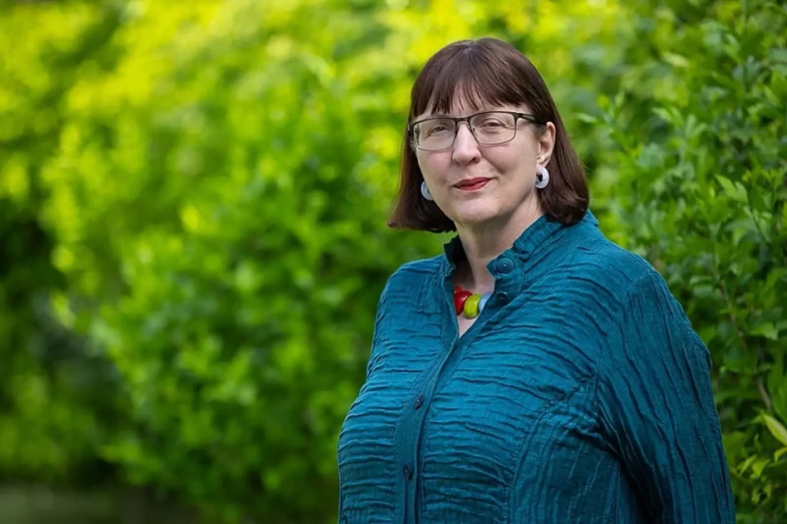 Velika Britanija imenovala Dawn McKen za novu ambasadoricu u Bosni i Hercegovini - slika 1
