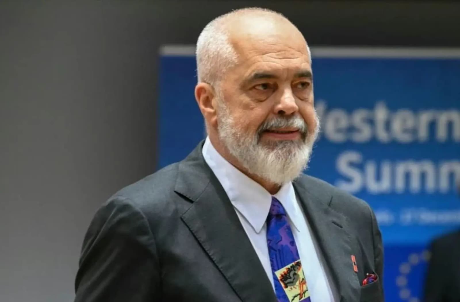 Rama: Srbija je najodgovornija za zastoj u dijalogu s Kosovom, mora prihvatiti novu realnost - slika 1