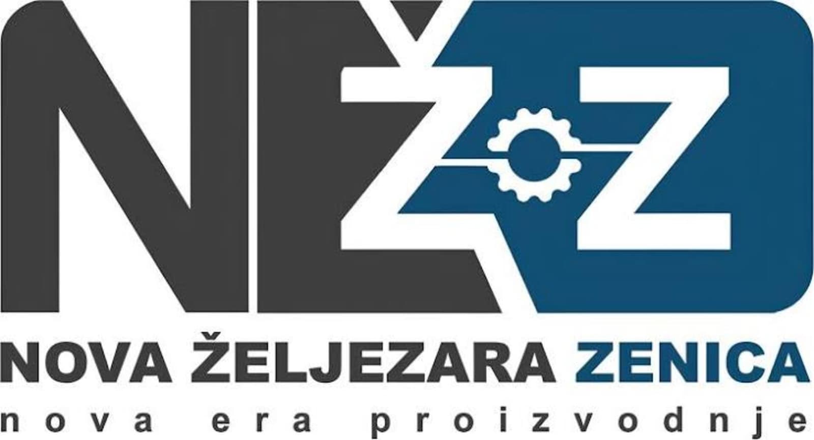 Općinski sud u Zenici odbio prijedlog Vlade FBiH za uvođenje vanredne uprave u Novu Željezaru Zenica - slika 1
