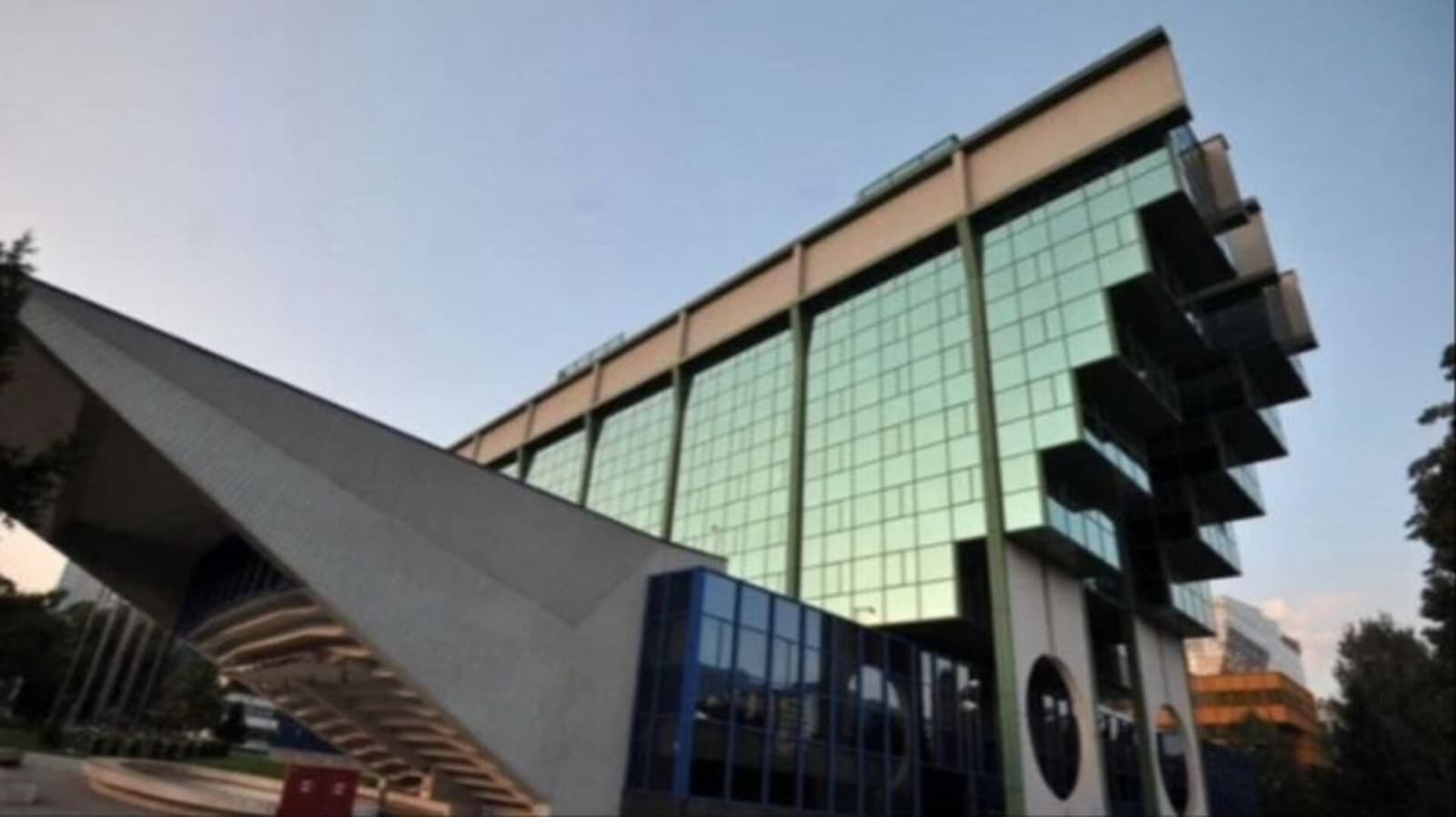Gubici elektroprivreda veći od milijardu KM - slika 1