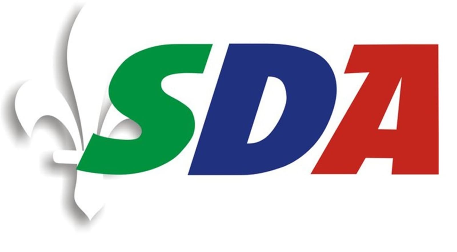 SDA: Trojka je oštetila Federaciju, a omogućila rast budžeta Rs - slika 1