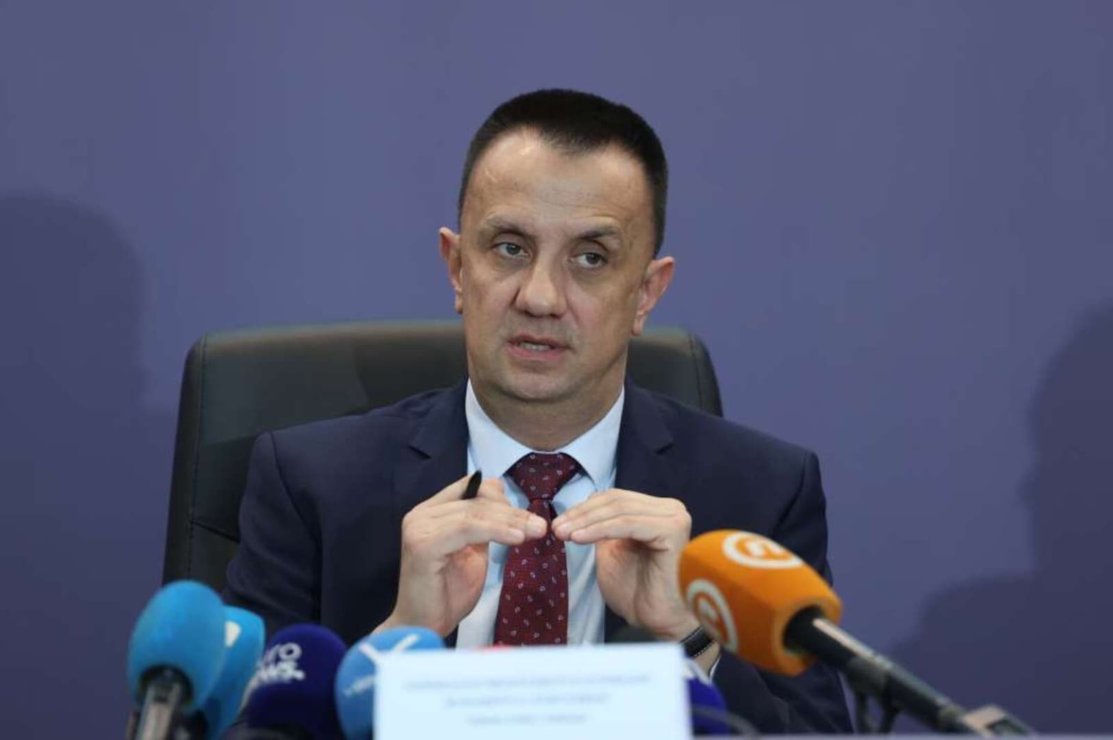 Vlada FBiH ulaže žalbu zbog Željezare Zenica: Lakić poručio da borba nije završena - slika 1