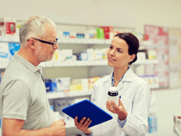 97 posto građana vjeruje farmaceutu, a zašto zdravstveni sistem u FBiH još ne koristi njegovo znanje?