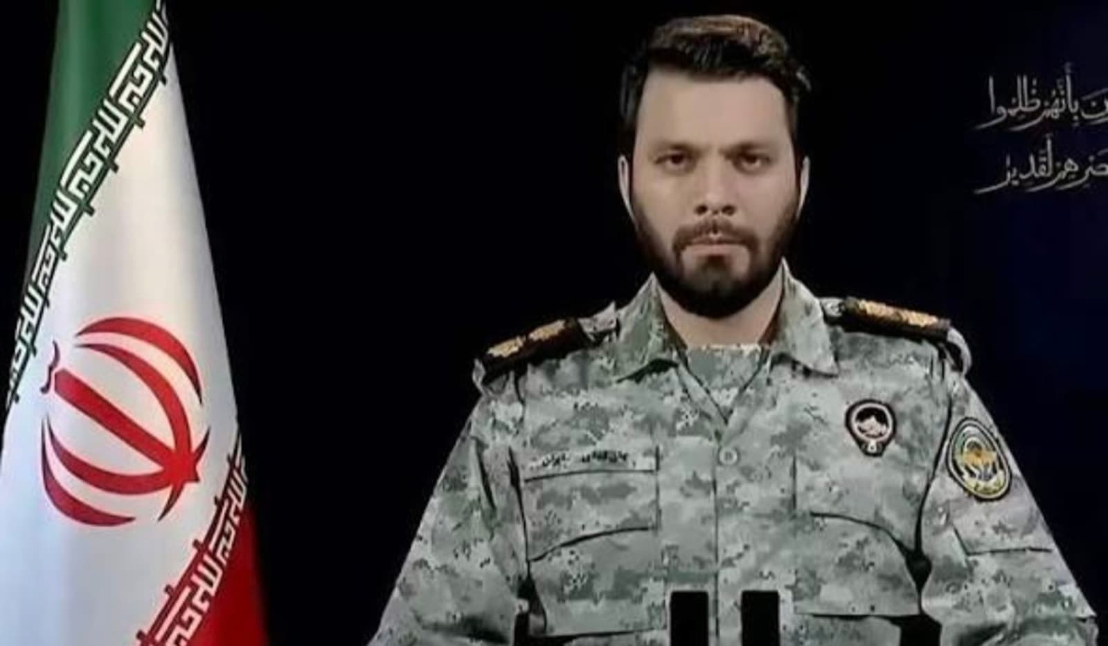"Zbrisat ćemo sve, kao da nikad nije postojalo" - slika 1