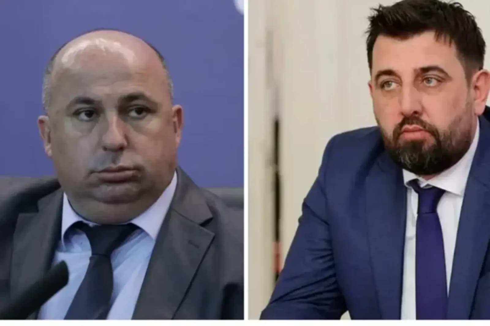 Vlada FBiH priprema smjenu čelnih ljudi Autocesta FBiH? - slika 1