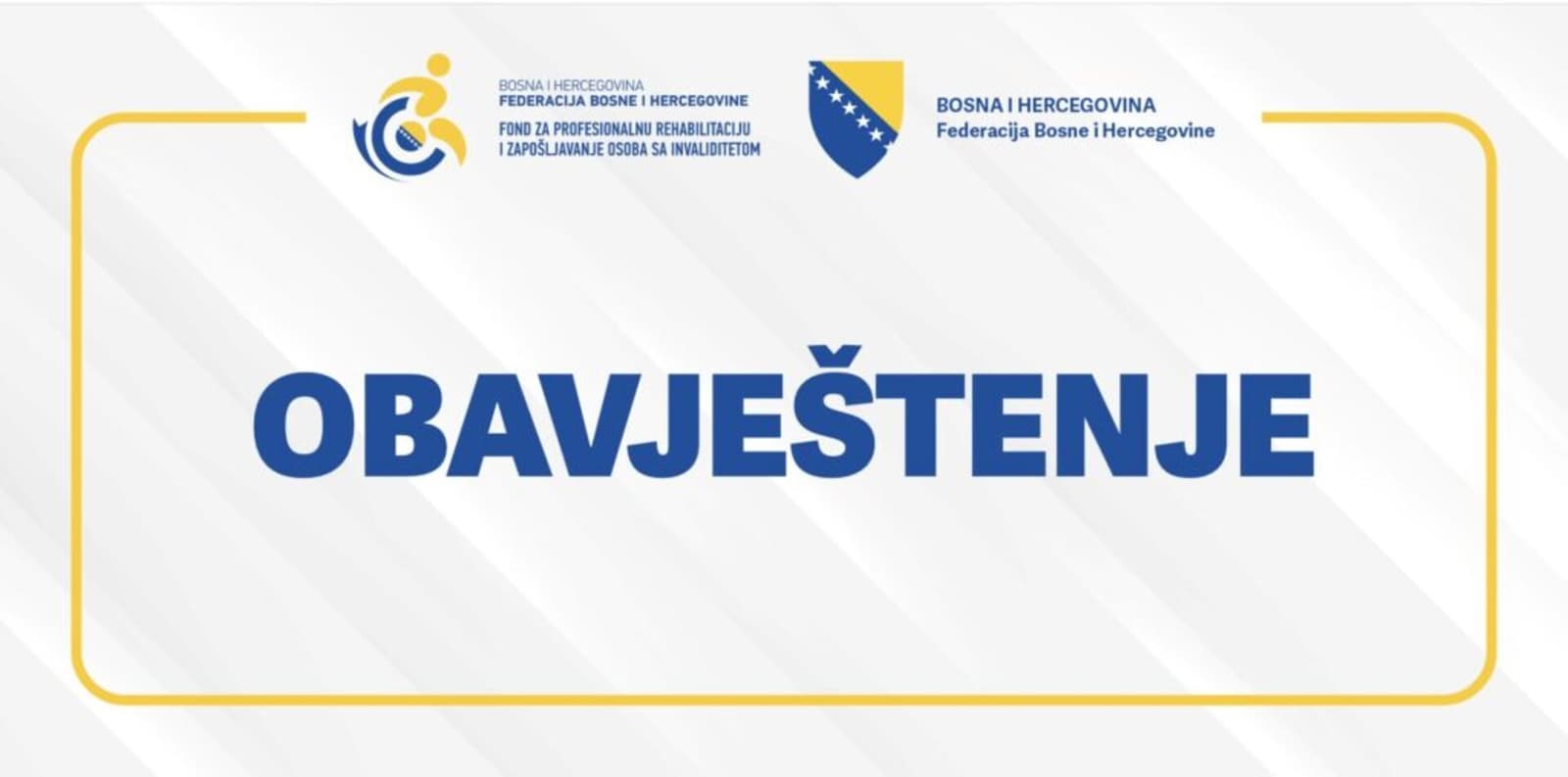 Veliki iskorak za osobe s invaliditetom - slika 1