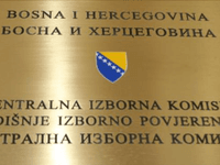 CIK BiH upozorio na zloupotrebu javnih resursa uoči izbora