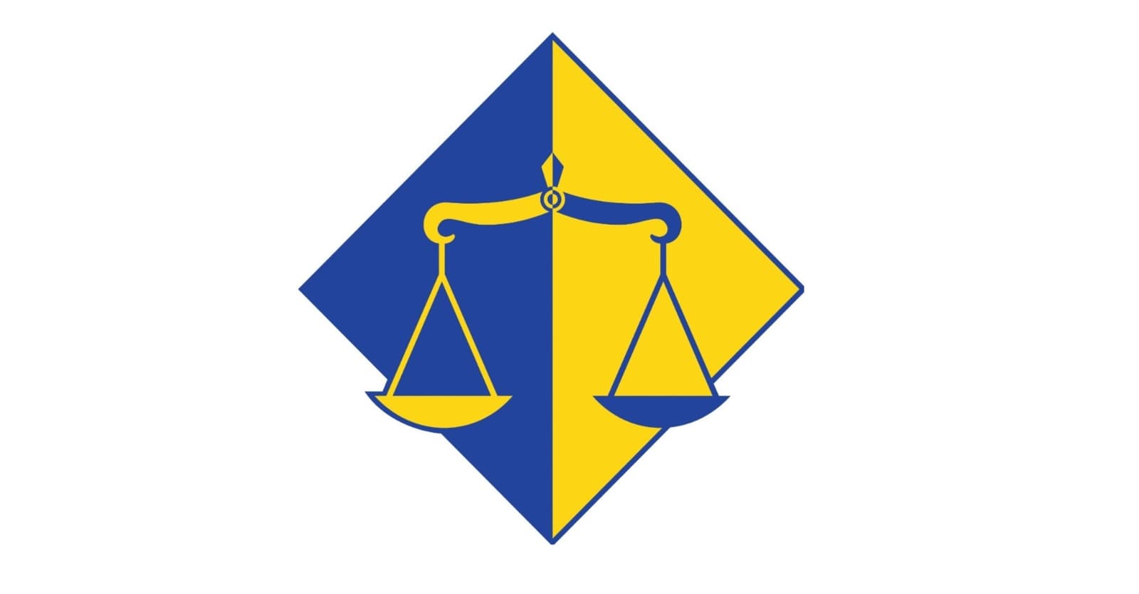 VSTV imenovao nove sudije i predsjednike sudova u BiH, ovo su njihova imena - slika 1