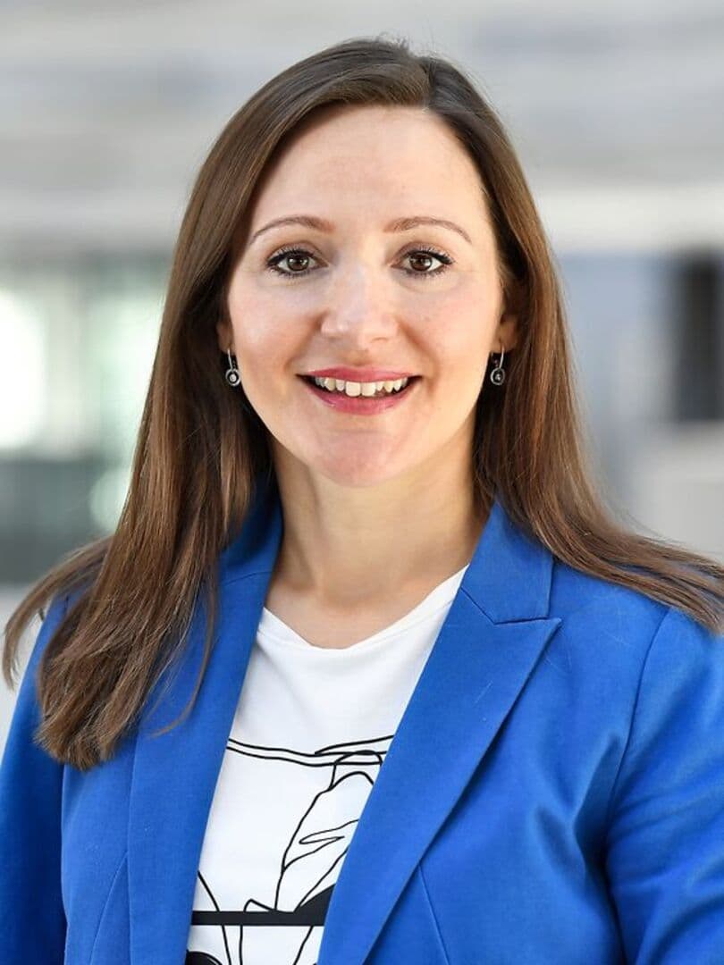 Jasmina Hostert traži ostavku srbijanske ministrice nakon izjave o etničkom čišćenju Kosova - slika 1
