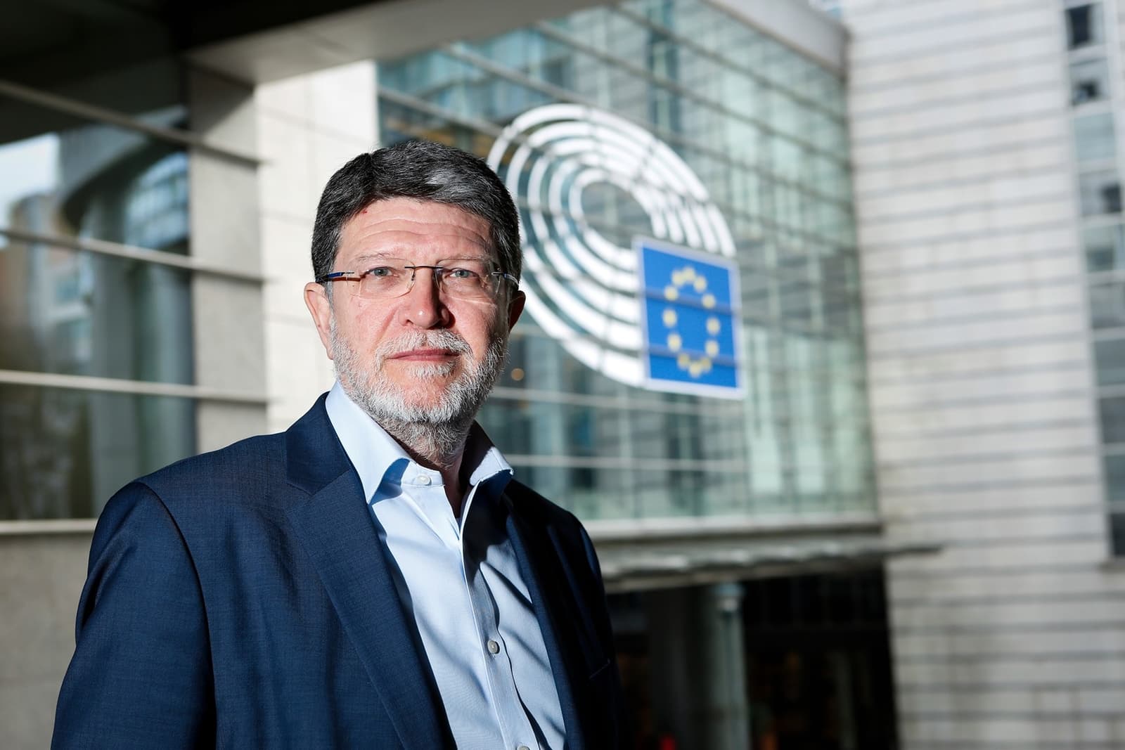 Picula upozorio na anti-EU propagandu u Srbiji - slika 1