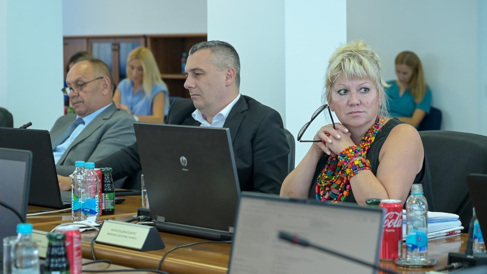 Vlada Federacije BiH nagrađuje vrhunske sportske rezultate sa 674.000 KM za protekle dvije godine - slika 1
