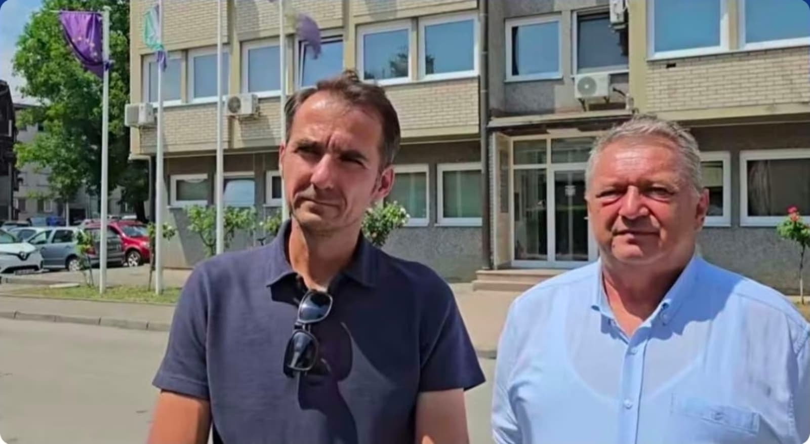 Nastavljeni pregovori u USK: Sindikat očekuje rješenja za plate i napredovanje prosvjetara - slika 1
