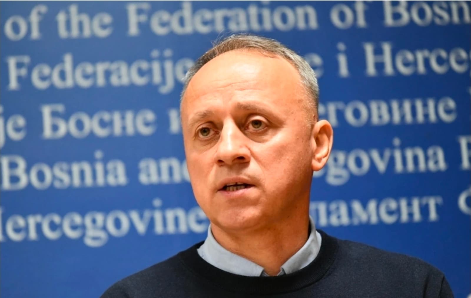 Aliefendić: Borci su ponovo prevareni, rokovi za usvajanje zakona su istekli - slika 1