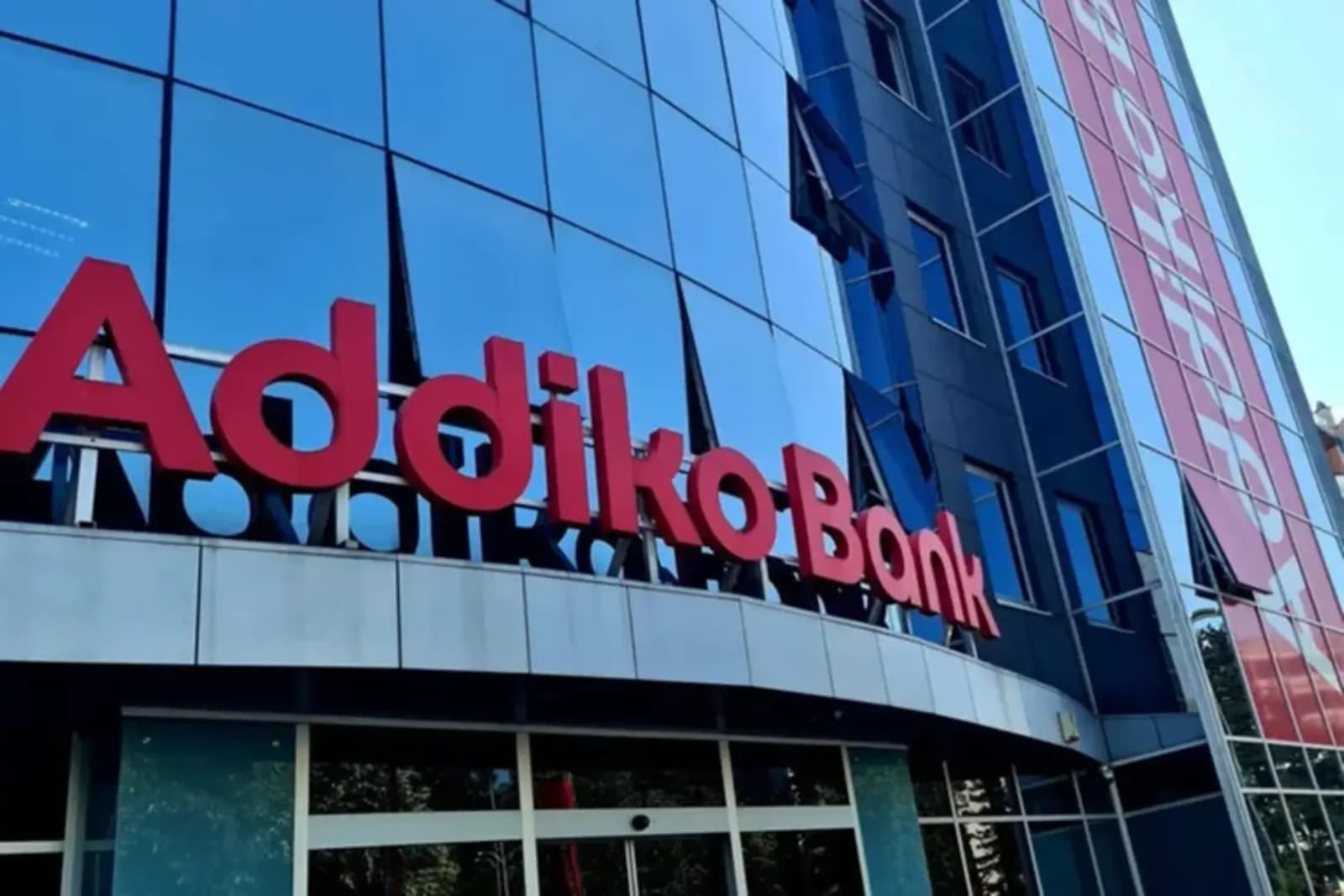 RBI će preuzeti Addiko, Alta Group ulazi na tržišta BiH i Crne Gore - slika 1