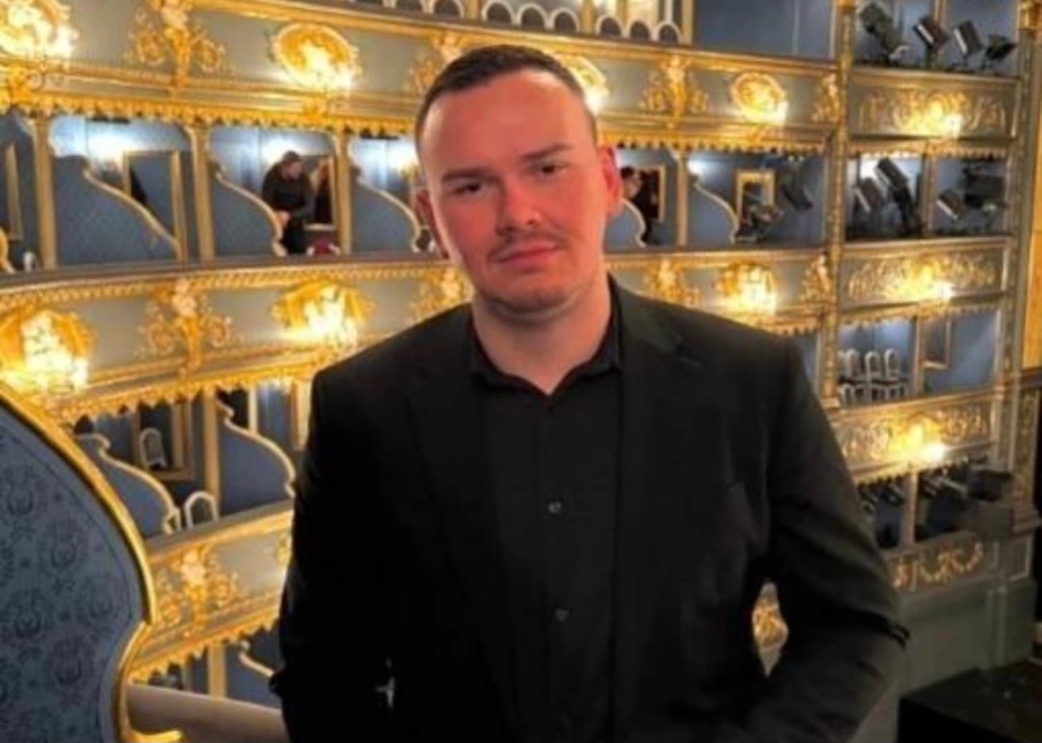 U BiH dobijao odbijenice, otišao u Češku, pa postao direktor škole - slika 1