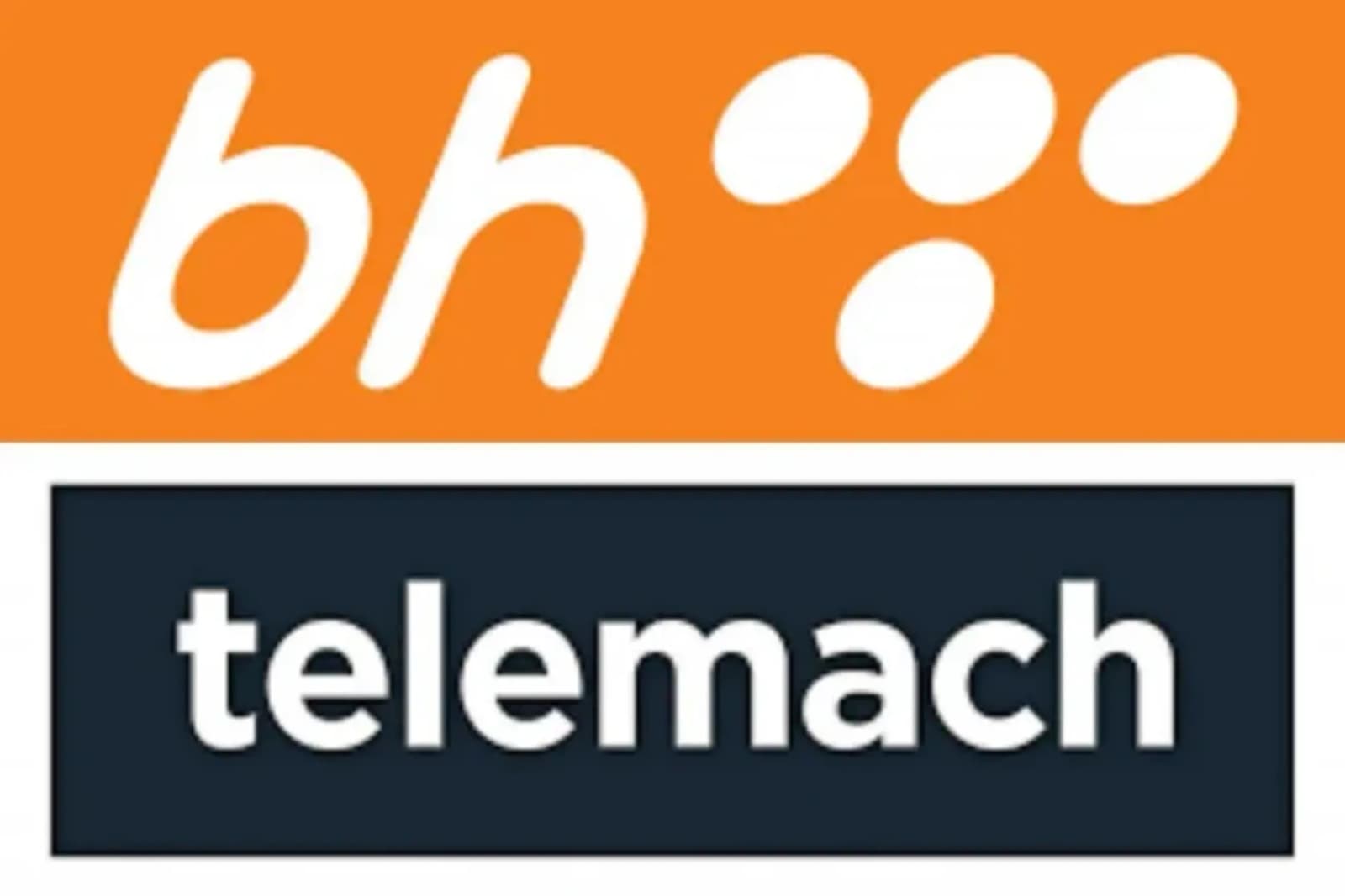 BH Telecom neće moći kupiti Telemach? Nema odluke Vlade F BiH - slika 1
