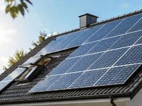 Gotovo četiri miliona KM za energetsku efikasnost: Ko može dobiti do 150.000 KM