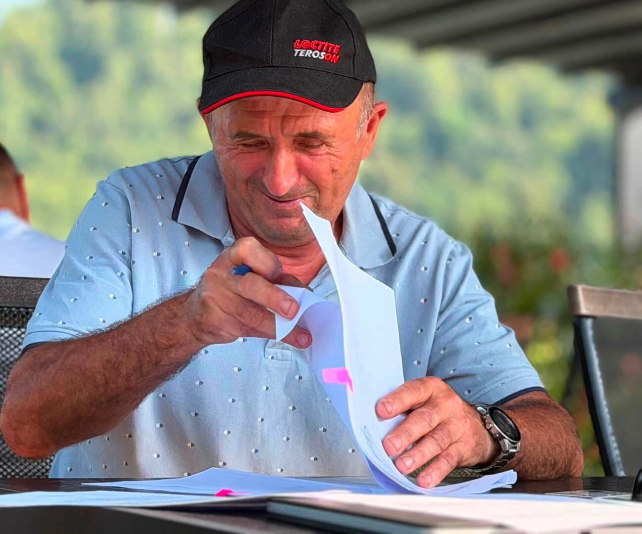 Nakon udara groma ostao bez velikog dijela stada: Povratniku iz Zvornika stigla podrška - slika 1