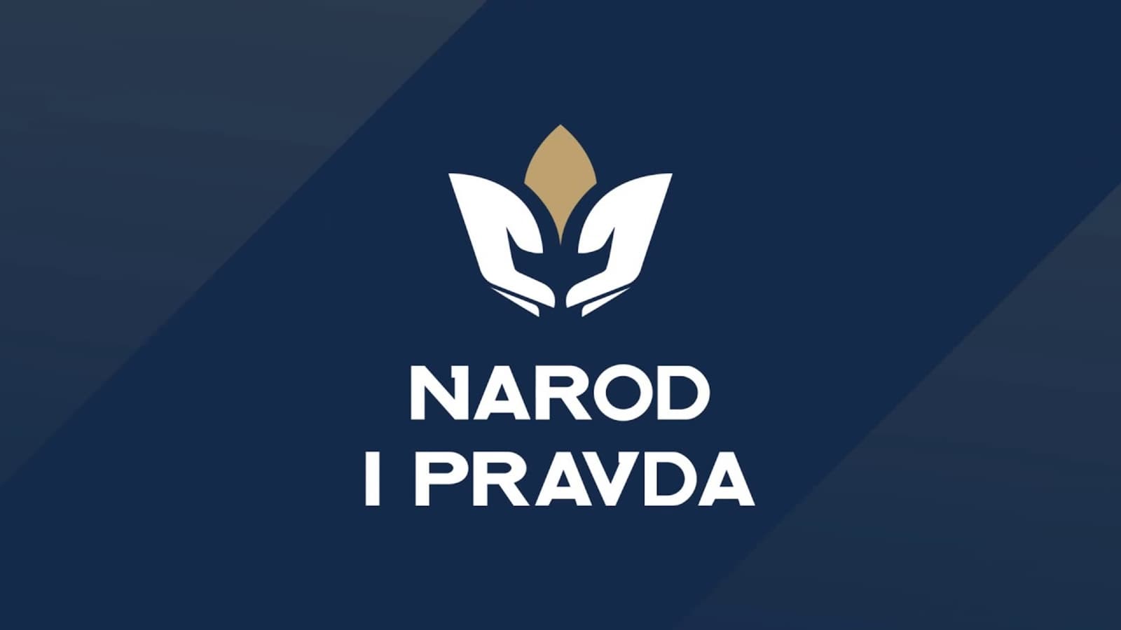 NiP odgovorio Kovačeviću: „To nije nova politika. To je stara matrica“ - slika 1