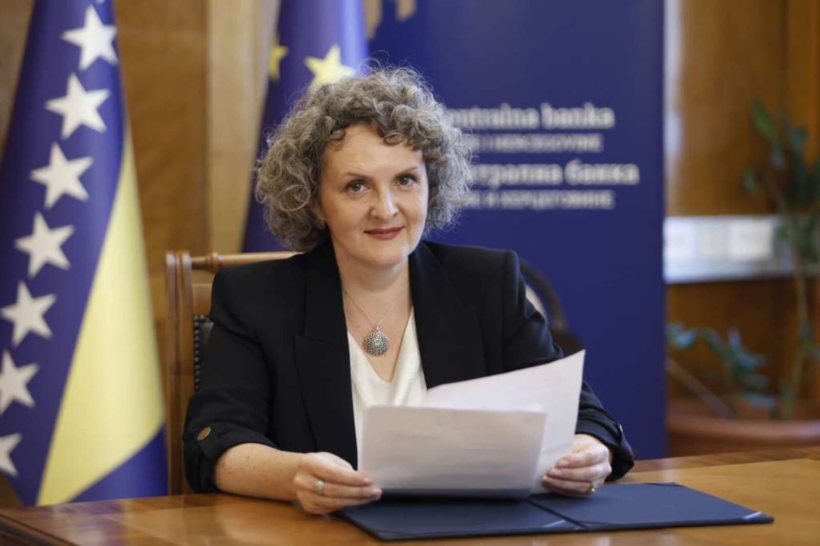 Novac u BiH od 20. jula stiže za nekoliko sekundi: Uvodi se instant plaćanje - slika 1