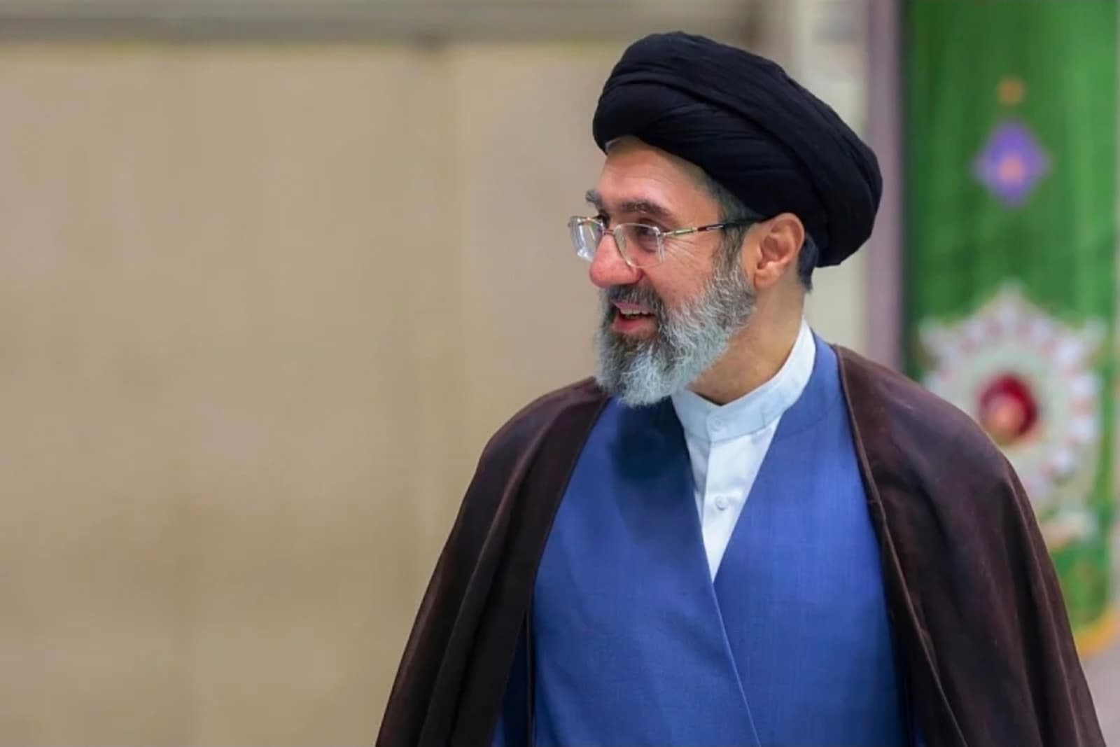 Ajatolah Mojtaba Hamenei se oglasio nakon napuštanja sporazuma: Spremili smo nezaboravne lekcije za Ameriku - slika 1