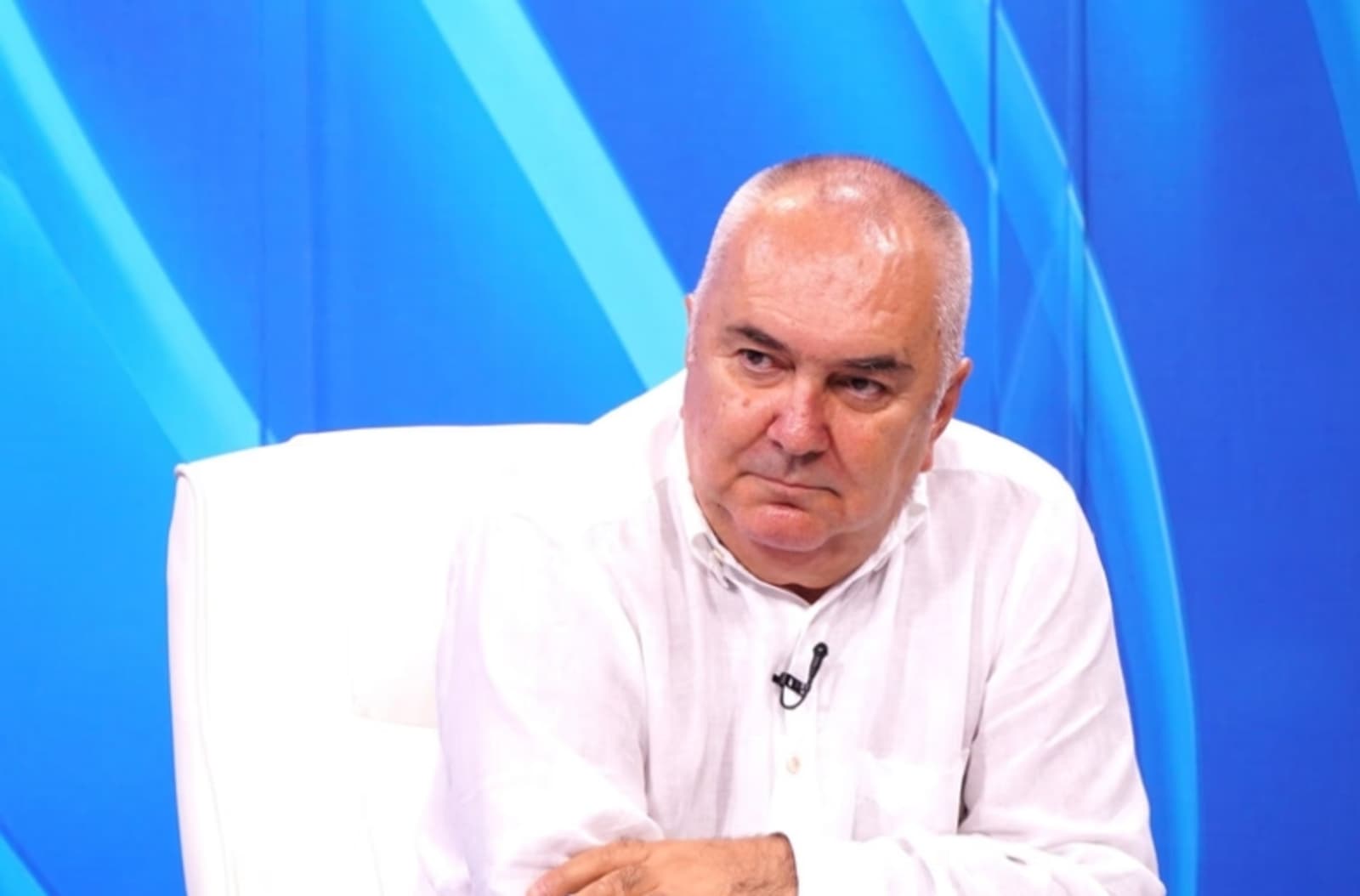 Bečarević: 'Elektroprivreda BiH' je već u mraku - slika 1