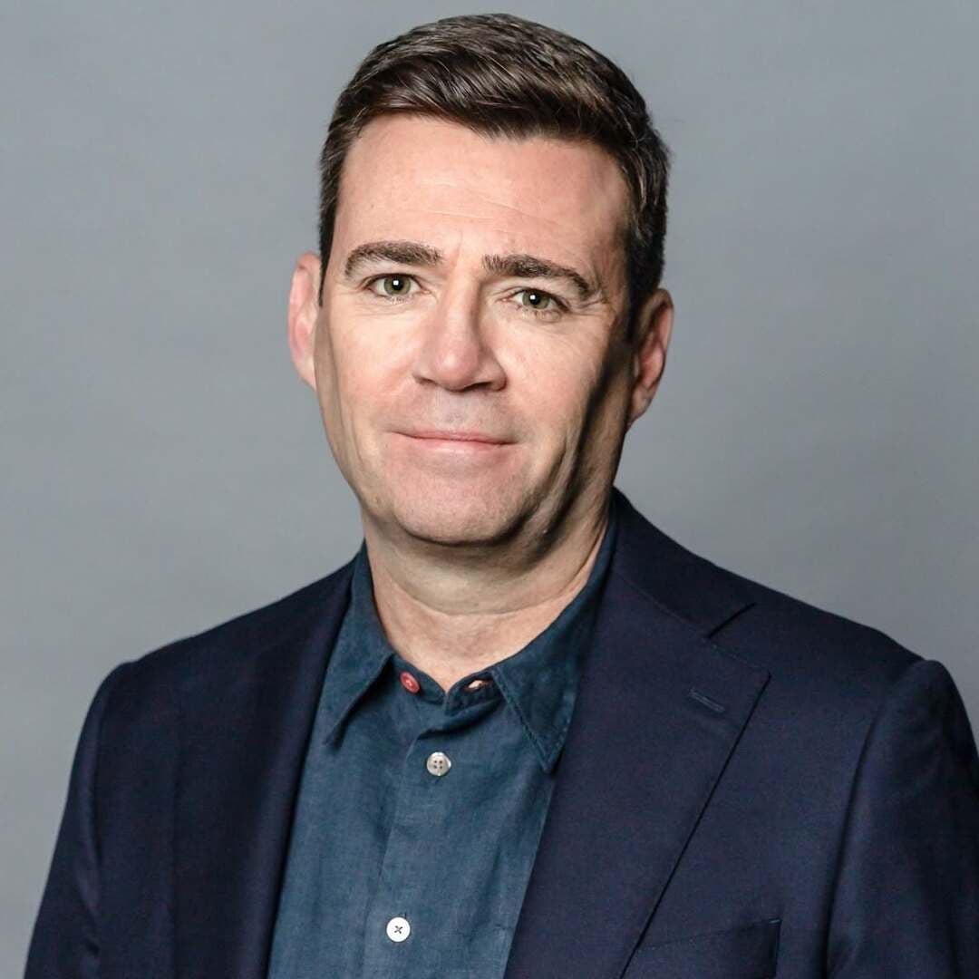Andy Burnham preuzeo funkciju premijera Velike Britanije: „Kralj Sjevera“ sada mora voditi i međunarodnu politiku - slika 1