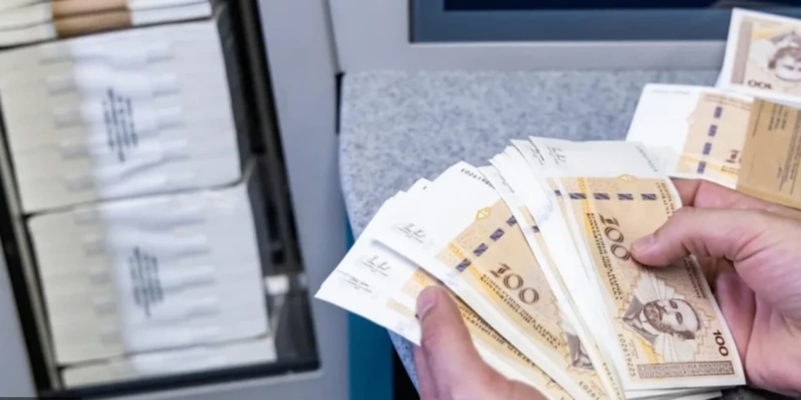 Uspostavljeno instant plaćanje u BiH - slika 1