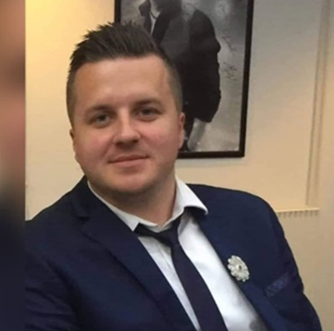 Za nekoliko dana podneseno više od 50.000 krivičnih prijava zbog negiranja genocida - slika 1