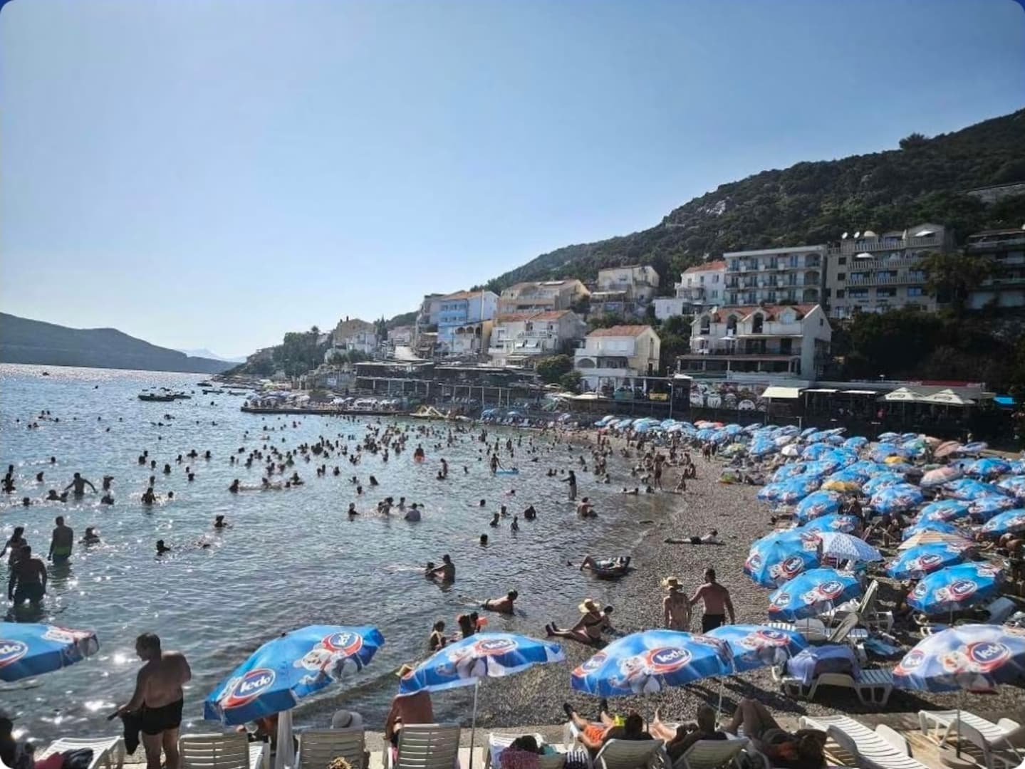 Neum objavljuje registar legalnih iznajmljivača - slika 1