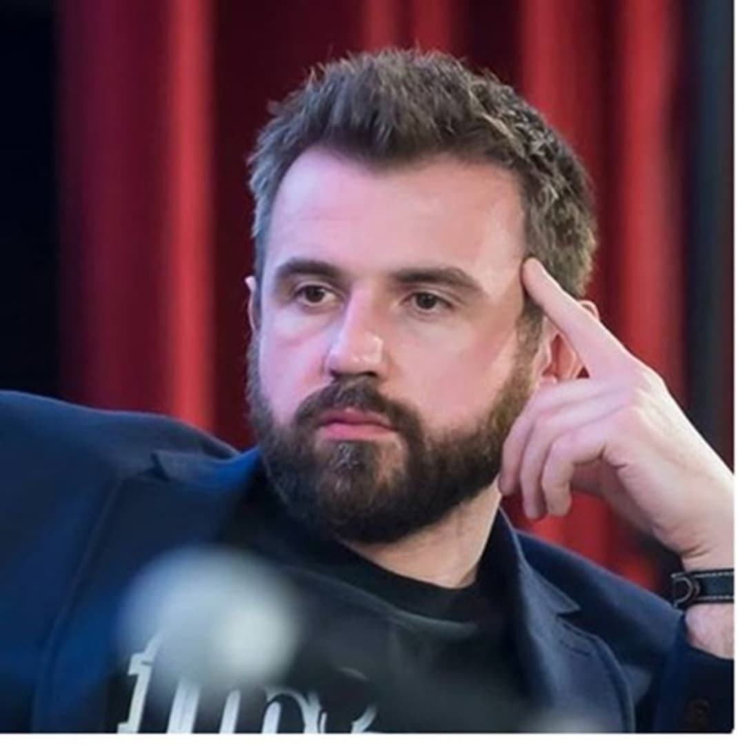 Gratz traži odgovor: Gdje je završilo više od 4,3 milijarde KM naplaćenih kroz gorivo? - slika 1
