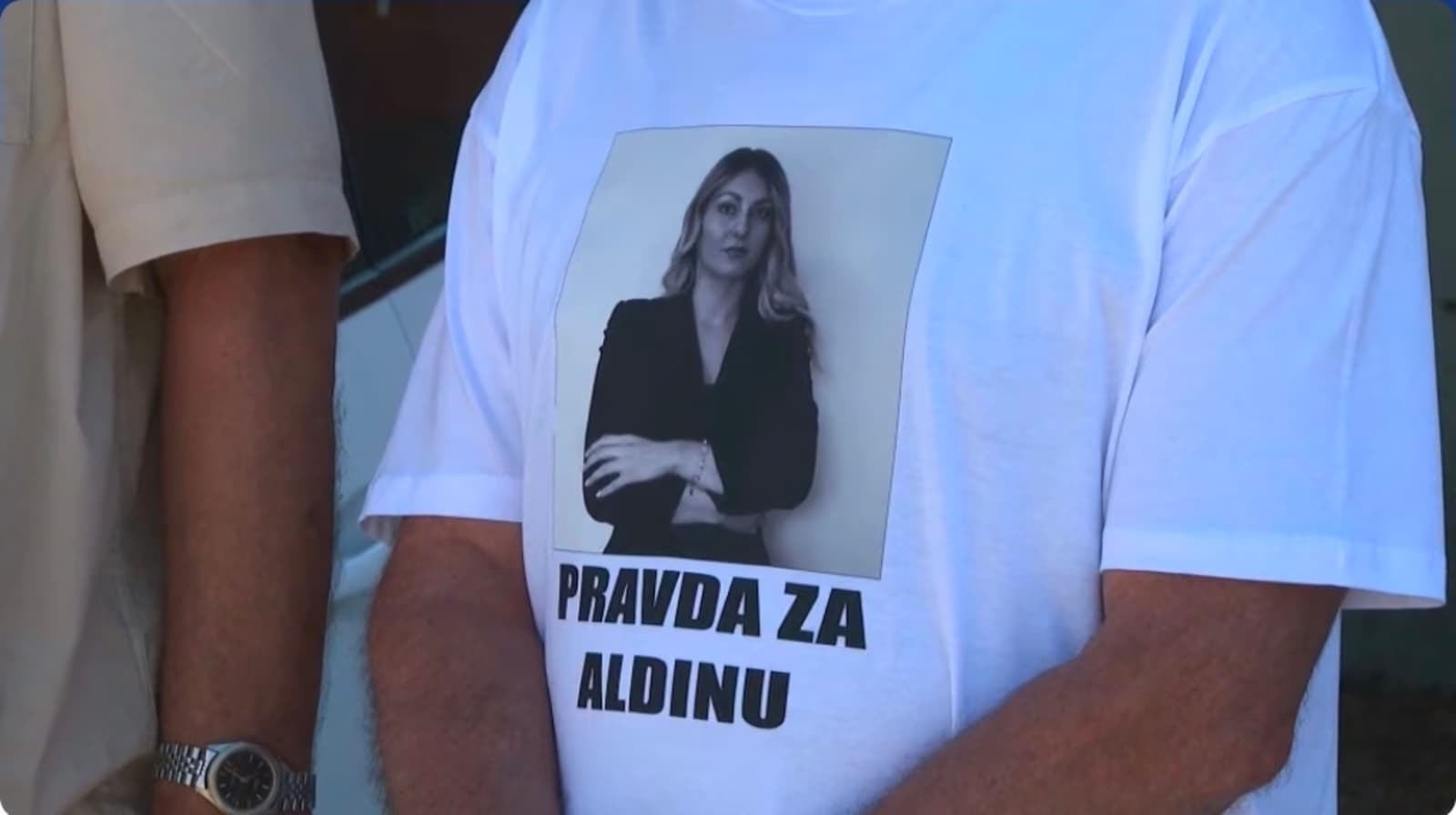 Alarm u HNK: Nasilje u porodici poraslo za 130 posto, štiti li sistem žene na vrijeme? - slika 1